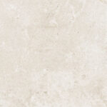 geoceramica 60x60x4 timeless ivory.jpg