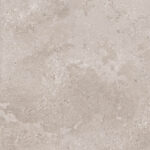 geoceramica 60x60x4 timeless taupe.jpg