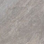 geoceramica 75x75x4 quartzstone grey matt.jpg