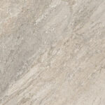 geoceramica 75x75x4 quartzstone taupe matt.jpg