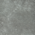 geoceramica 80x40x4 cathedrale antra.png