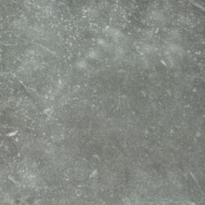 geoceramica 80x40x4 cathedrale antra.png