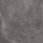 geoceramica 80x80x4 uros tar.jpg