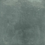 geoceramica 80x80x4 vetro concerto piombo.jpg