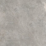 geoceramica 90x90x4 stone select limousin antra.jpg