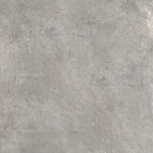 geoceramica 90x90x4 stone select limousin antra.jpg