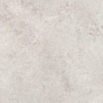 geoceramica 90x90x4 stone select meera grijs.jpg