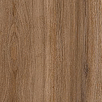GeoCeramica Mywood Ciciglieo