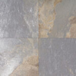 geoceramica topplaat 100x100x1 multicolor stone mix dark.jpg