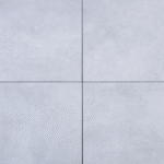 geoceramica topplaat 60x60x1 evoque perla.png