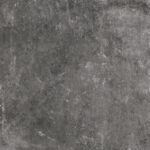 geoceramica topplaat 60x60x1 palanta night.jpg