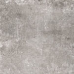 geoceramica topplaat 80x80x1 palanta smoke.jpg