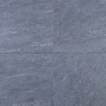 geoceramica2drive 60x60x6 fiordi fumo.png