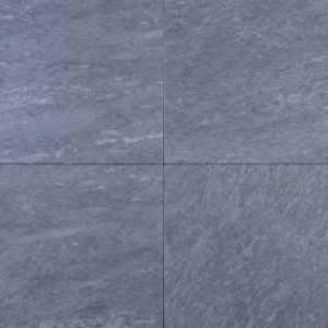 geoceramica2drive 60x60x6 fiordi fumo.png