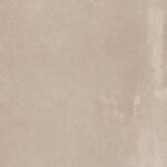 geoceramica60x60x4 imola azuma camague.jpg
