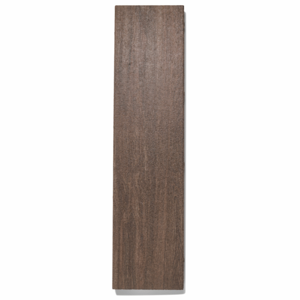 GeoProArte® Wood Dark Oak