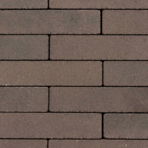 GeoRetron Privato 21x7x6 Ammersoyen