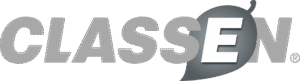 logo classen