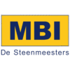 MBI Logo2