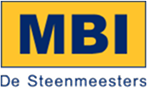 mbi logo