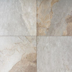 multicolor stone mix.jpg