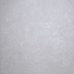 pietra blu.jpg
