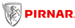 pirnar logo