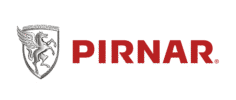 Brändid 1 Prnar logo 2