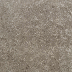 Снимок экрана 2025 07 28 в 11.21.59