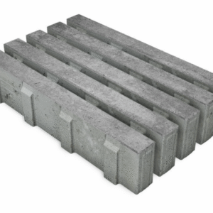 Снимок экрана 2025 07 29 в 10.39.49