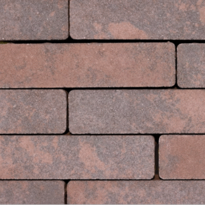 Снимок экрана 2025 07 29 в 14.41.48