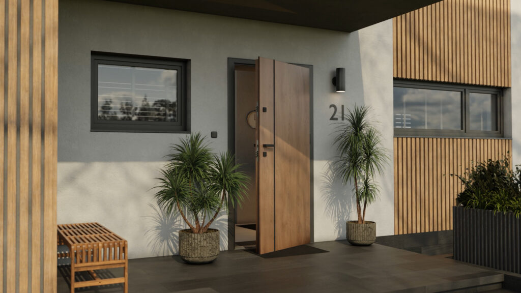 Stalprodukt 72 Ecotherm
