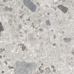 bk Norr 60x60x2 cm Hav RR06