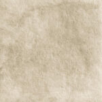 Cemento 60x60x2 cm Perla (OF 02)