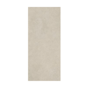 Elysian 120x60x2 cm Beige Catalan EY 03