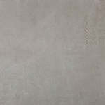 Emirates PREMIUM 60x60x2 Copper matt