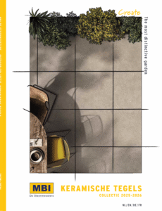 ENG Keramiek MBI outdoor collection 2025 2026 001