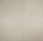 Evo 60x60x2cm Chambrod SO 05