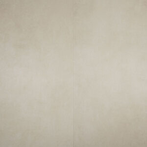 Evo 60x60x2cm Chambrod SO 05