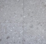 g Norr 120x120x2 Gra RR 02