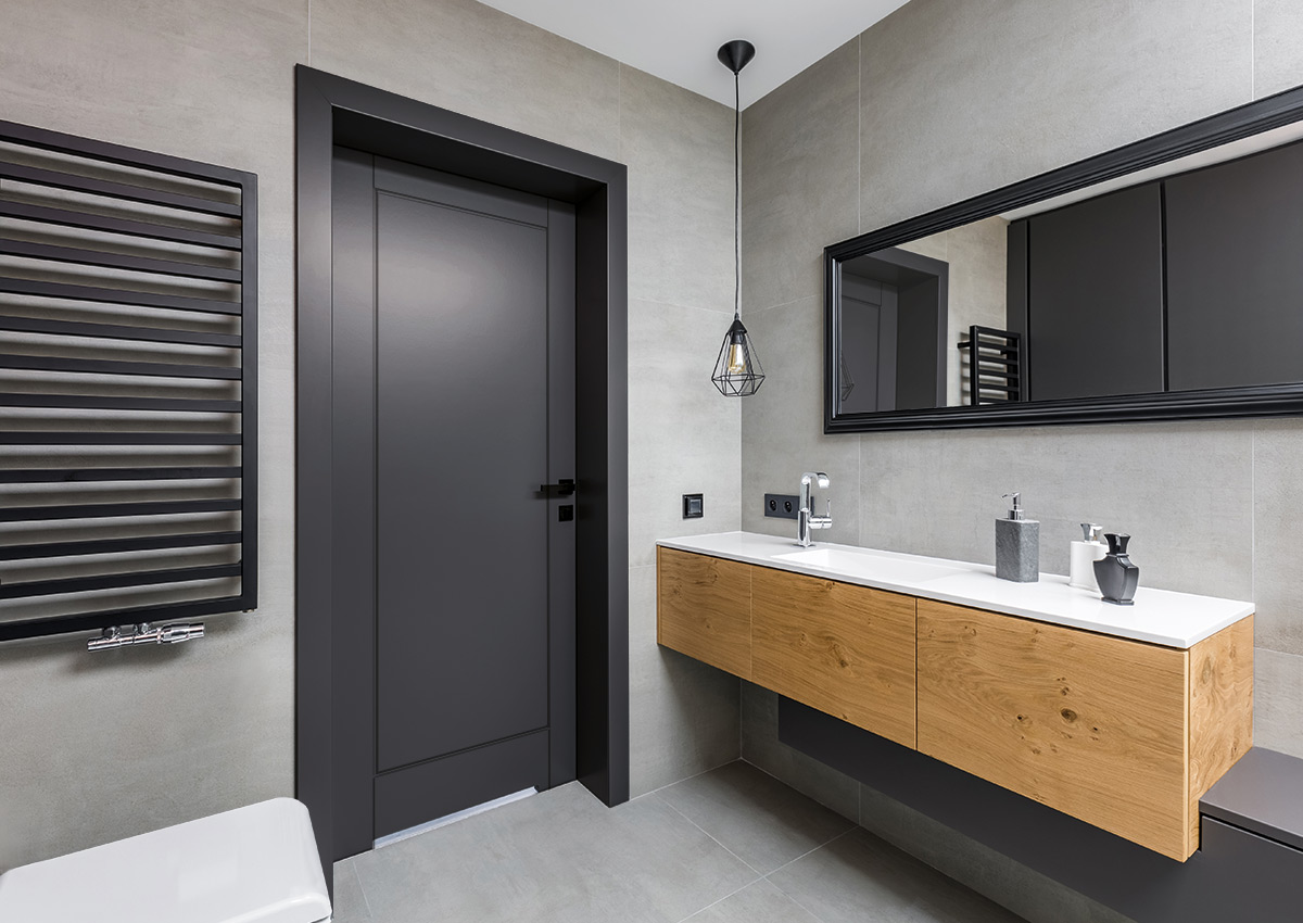 gallery classen lirgo ral 7004