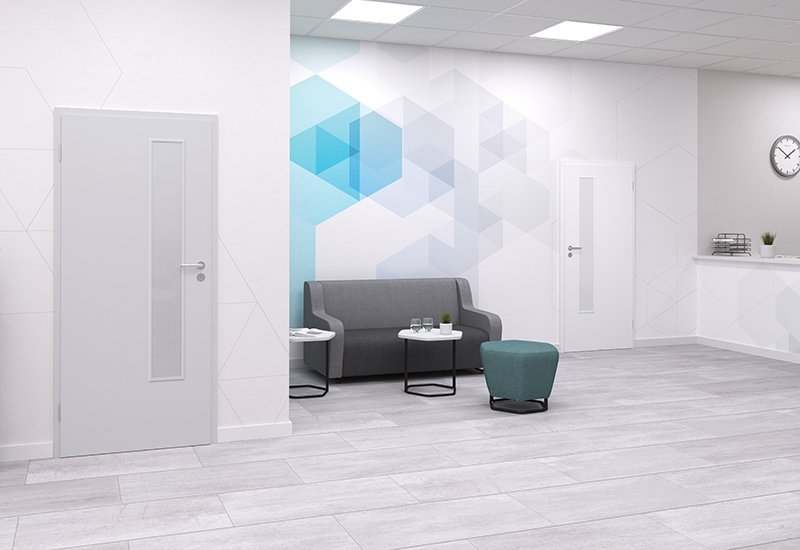 gallery classen natura hk hb white ral