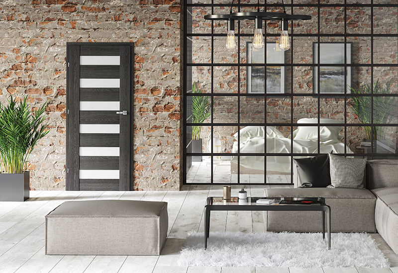 gallery classen tosca anthracite oak