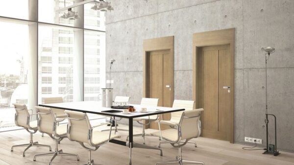 gallery polskone fortimo w03 600x338
