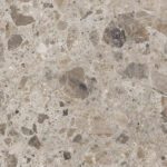 kk Norr 60x60x2 cm Oken RR08