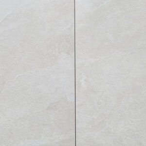 Mirage Baltico 60x60x2 Blanc BT01