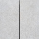 Mirage Levante 60x60x2 City LN02