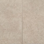 Mirage Levante 60x60x2 Sunset LN03