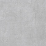 Nyuma 120x60x2 cm Quicklime NY01