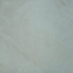 Ocean Black Wind 60x60x3